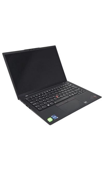 Lenovo ThinkPad X1 Carbon Gen 10 i5-1245U 16GB 512 SSD 14